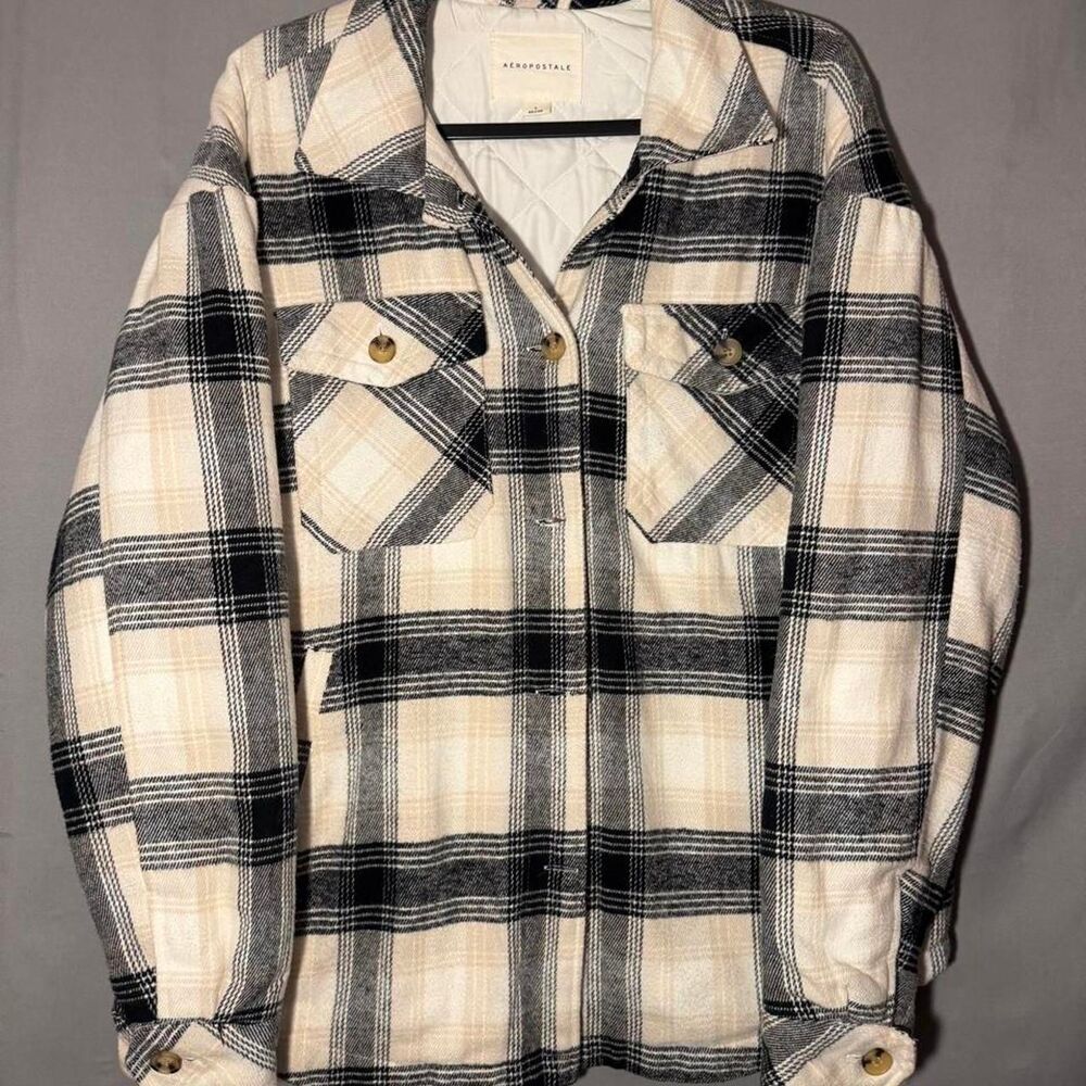 Aeropostale Women's Jacket